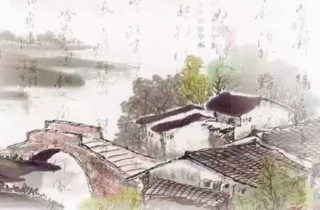 清明节后短信问候