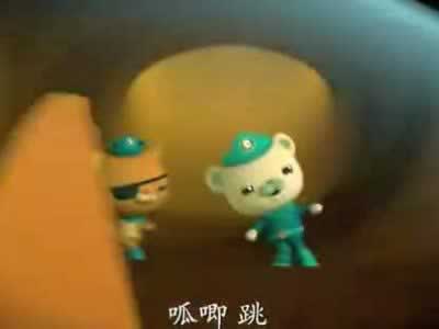 Ҹ
