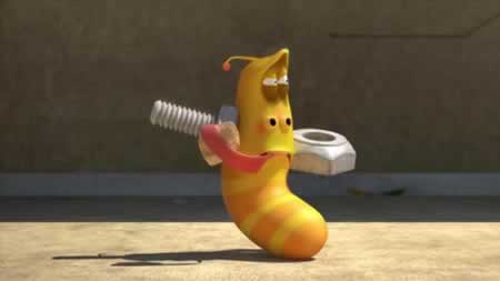 鴫о