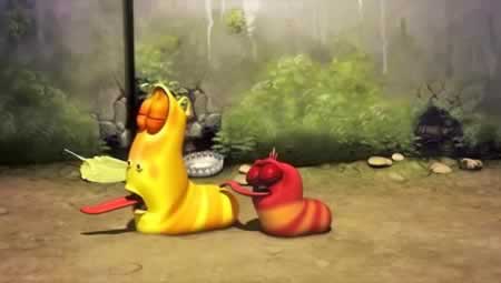 有关时间和友情的句子