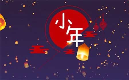СҹԷף