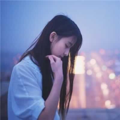 爱而不得的伤感句子