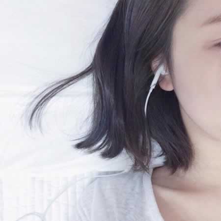 伤感寂寞的孤单文艺句子