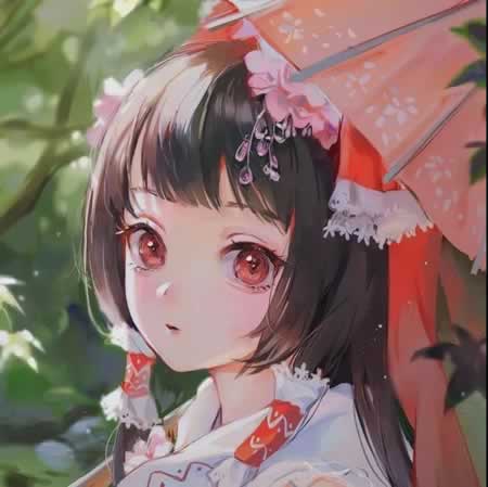 ŷС̾