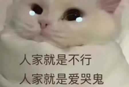 һЦİ