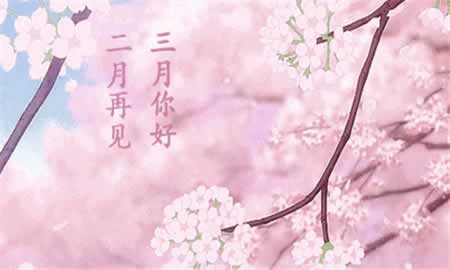 ټ˵˵