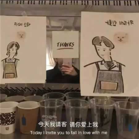 ͻʺ