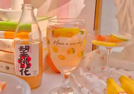 适合发朋友圈的短句子文案