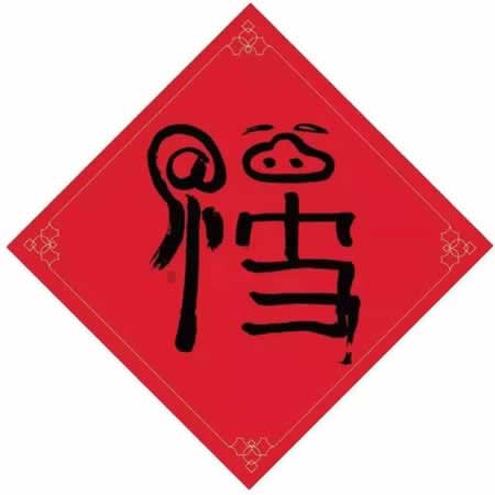2021֧帣˵˵