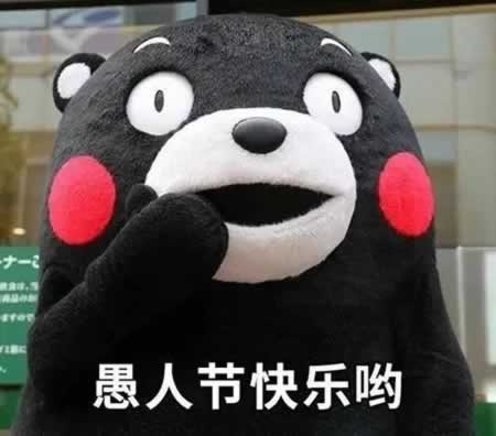 ˽ڶ˵Ļ