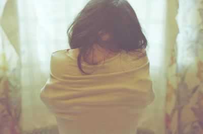 ʧȥٺڵľ