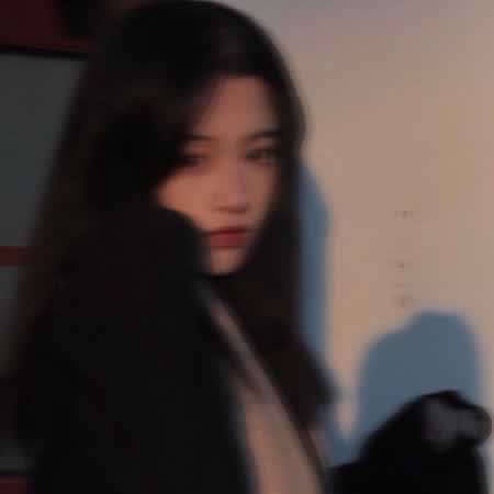 暖心治愈的睡前晚安心语