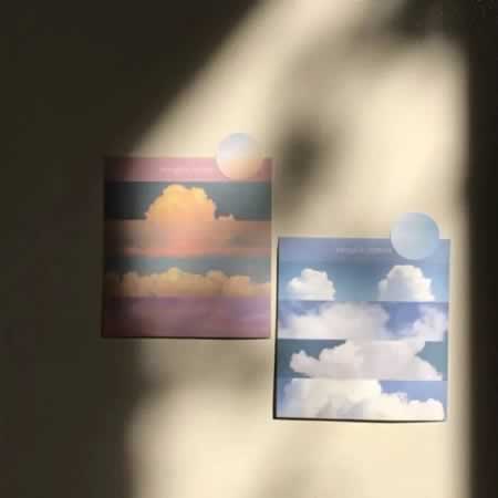 春暧花开问候短信