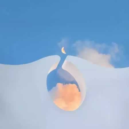 Ķʺ