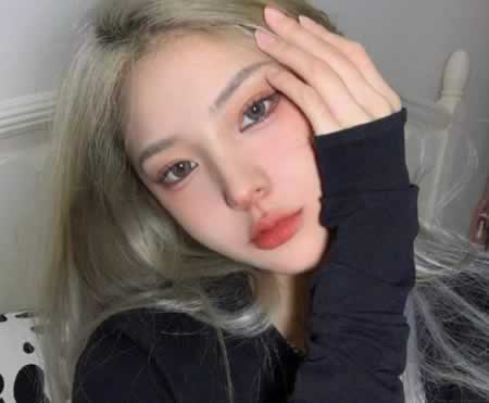 2021Ů˸QQ