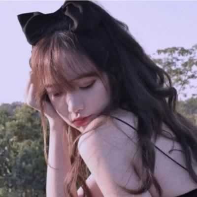 иҲ˵ĳקǩ
