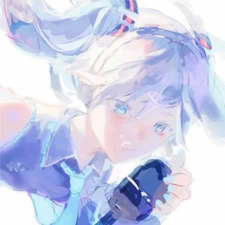 йĶ̾Ӣ
