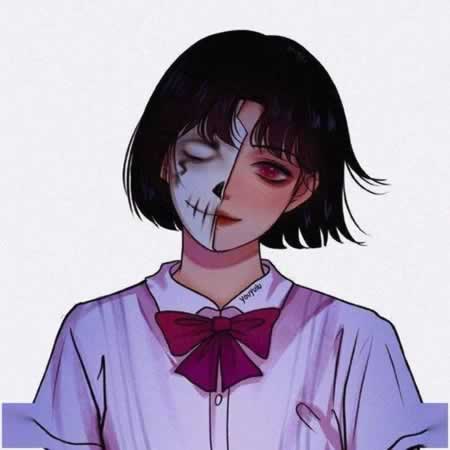ľ