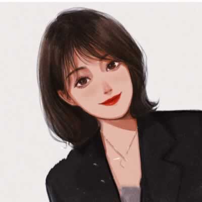 关于友情和离别的句子说说