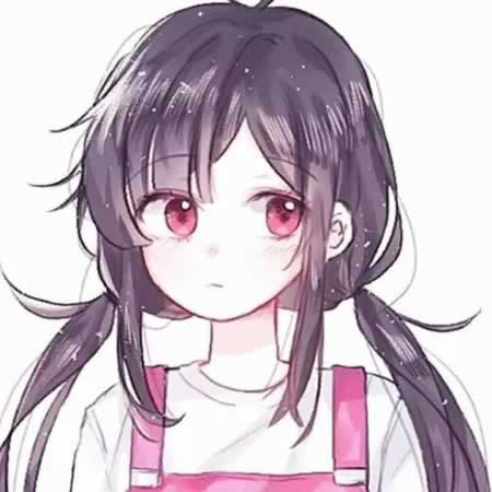 СΨ