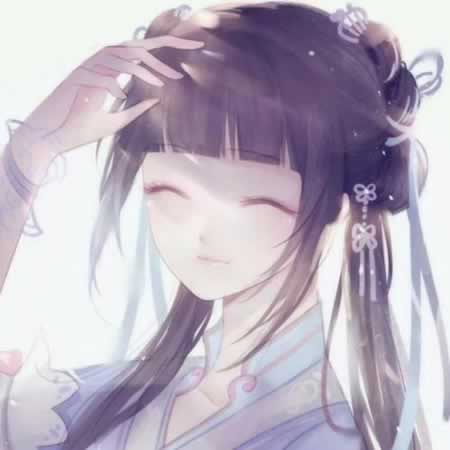 关于友情患得患失的句子