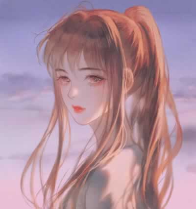 珍惜缘分友情的句子唯美句子