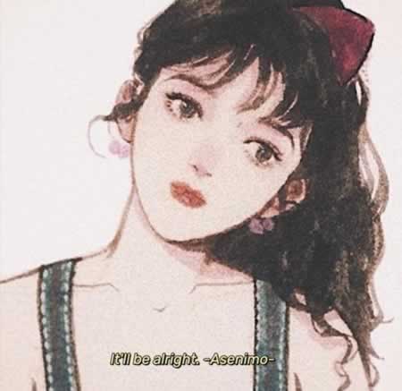 ľ