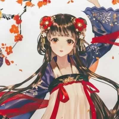 与闺蜜友情的句子英文