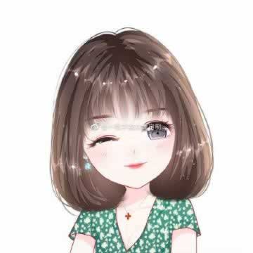 Ӣļ̾