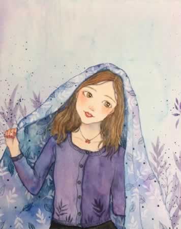 友情里的感动句子