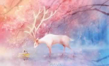 展现友情的句子三格