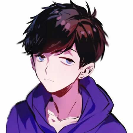 道德经关于友情的句子