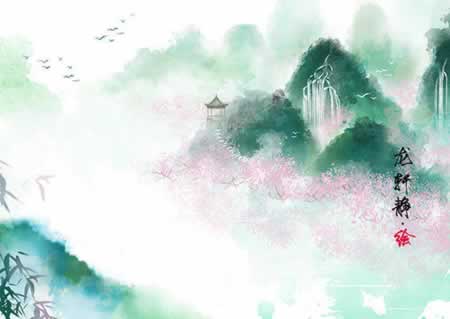 友情英语唯美短句子