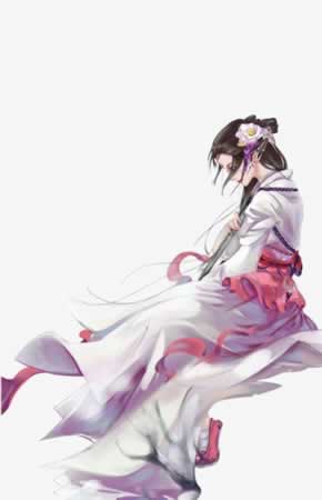 有关友情的美句子