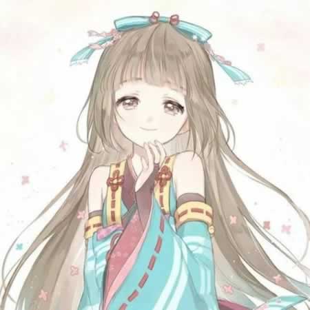 感悟战友情的句子