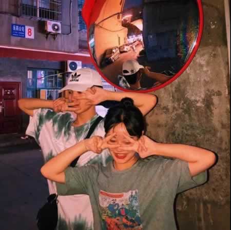 情侣感情升温的聊天话题