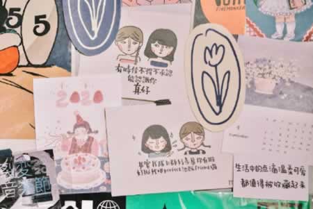 一些和好朋友聚会的文案 聚会朋友圈文案短句