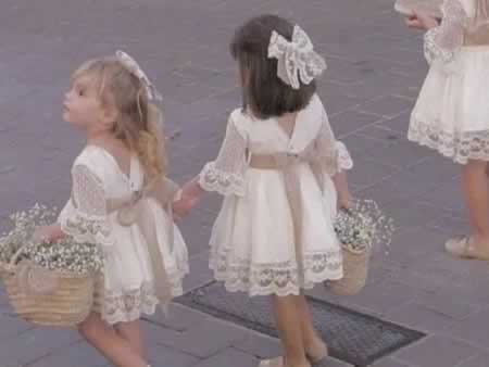 ڿѧĺİ