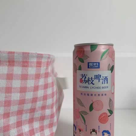 适合女生使用的超文艺微信昵称