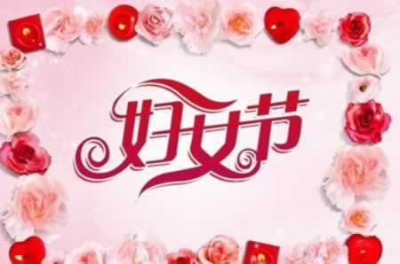 жŮڵľ