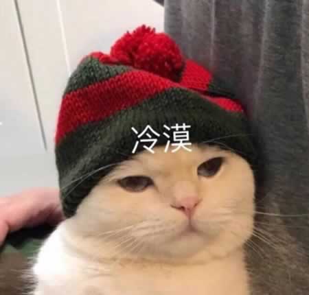 带讽刺性的短句