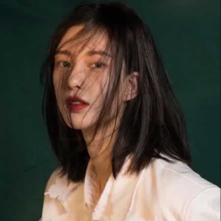 拽姐发的文案