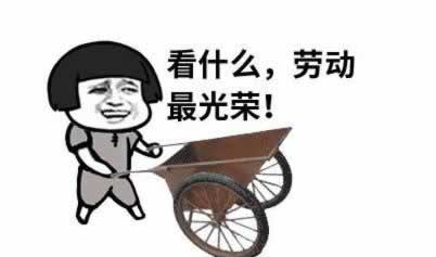 Ͷ˵˵Ц
