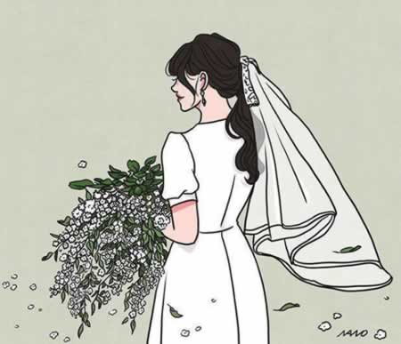 关于仪式感的唯美句子