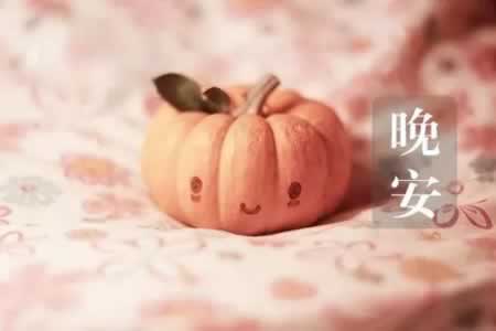 ʺ˯Ķ̾