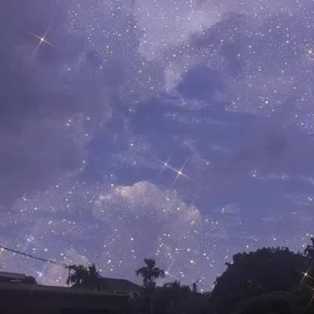 ʺҹʱ˵˵