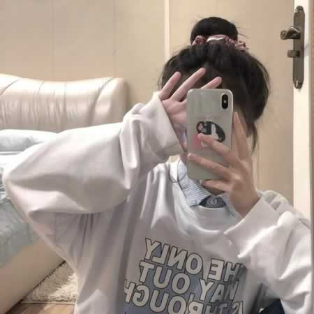 专治绿茶的毒句