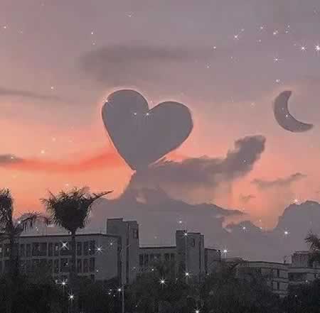 ǺӵΨİ