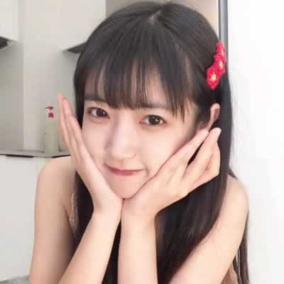 朋友圈励志向上的句子