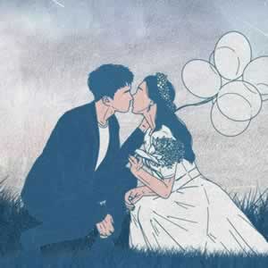 关于友情谊的句子
